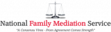 Family Mediation In Surrey logo