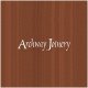 Archway Joinery Limited