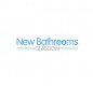 Bathroom Fitters Glasgow logo
