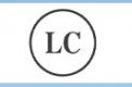 Lanhill Construction Limited logo