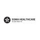 Soma Healthcare Limited