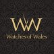 Watches Of Wales logo