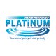 Platinum Emergency Services Ltd logo
