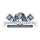 Industry Decorators