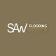 Saw Flooring Services Ltd logo