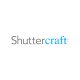Shuttercraft Somerset
