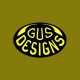 Gus Design Ltd