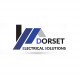 Dorset Electrical Solutions