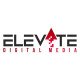 Elevate Digital logo