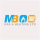 Mb Gas & Heating Ltd