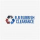 Rb Rubbish Clearance