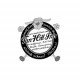 Tan Hill Inn logo