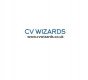 Cv Wizards logo