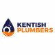 Kentish Plumbers logo