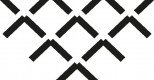 Oxford Safety Components Ltd logo