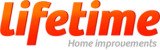Lifetime Home Improvements Limited