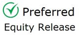 Preferred Equity Release
