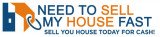 I Need To Sell My House