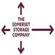 Somerset Storage logo