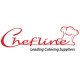 Chefline Ltd