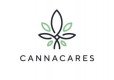 Cannacares logo