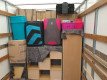 Removals Ruislip logo