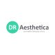 Dr Aesthetica logo