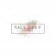 Pale Grey Boutique logo