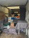 Removals Acton logo