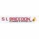 S L Breedon Plumbing & Heating