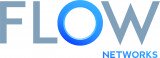 Flow Networks Limited logo