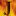 James The Sweep logo