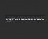 Expert Gas Engineers London logo