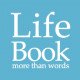 Lifebook Limited logo