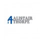 Alistair Thorpe Plumbers & Heating Engineers
