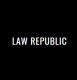 Law Republic logo