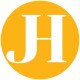 Jim Halo logo