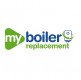 My Boiler Replacement Glasgow