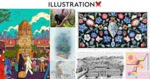 Illustration Limited logo