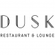 Dusk logo