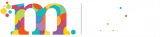 Mindvision Media Limited logo
