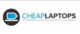 Cheap Laptops Uk logo