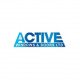 Active Windows & Doors Limited logo