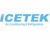 Icetek Limited