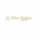 Allure Medispa Liverpool