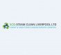 Eco Steam Clean Liverpool Ltd logo