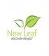 New Leaf Recovery Project