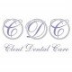 Clent Dental Care logo