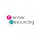 Premier Resourcing Limited logo