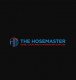 The Hosemaster logo
